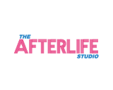/public/logoimage/1523865543The Afterlife Studio_Salesbee copy 7.png